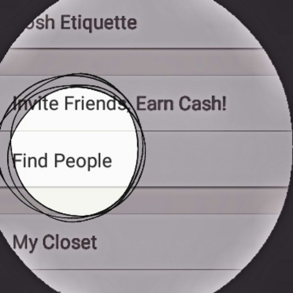 FOLLOW THE NAMES GAME! - Picture 5 of 6